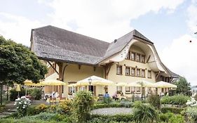 Gasthof Kreuz Marbach